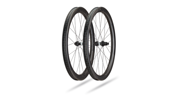 Roval Terra Aero CL