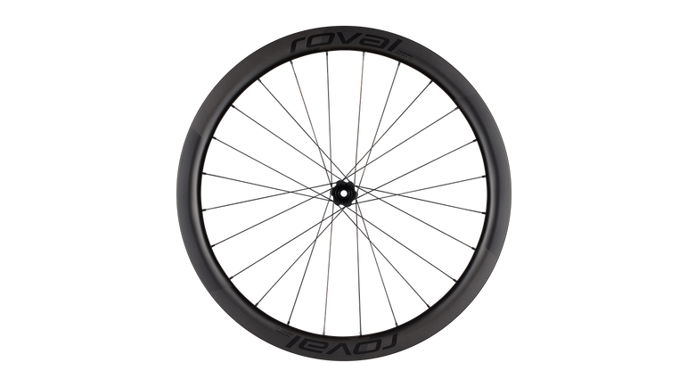 Roval Terra Aero CL