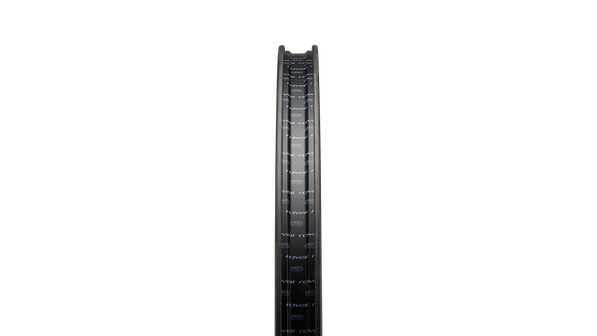 Roval Terra Aero CL