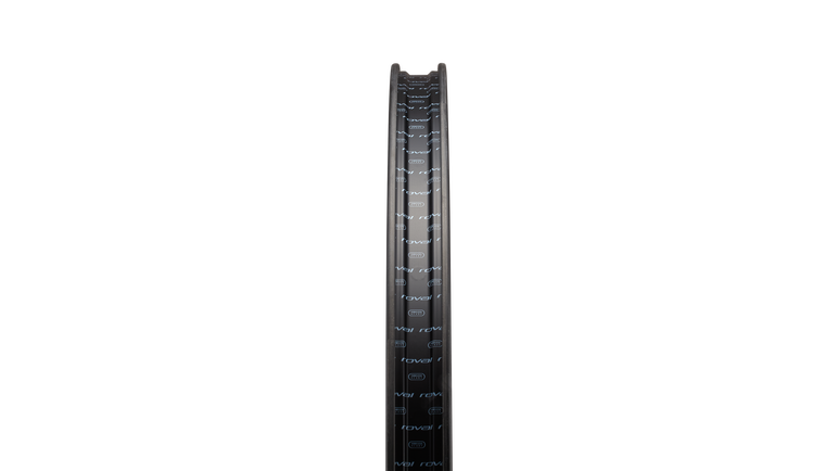 Roval Terra Aero CL