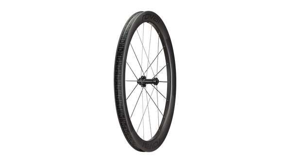Roval Terra Aero CLX