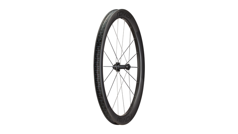 Roval Terra Aero CLX