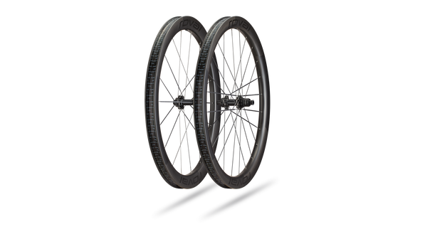 Roval Terra Aero CLX
