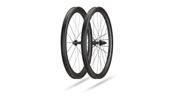 Roval Terra Aero CLX