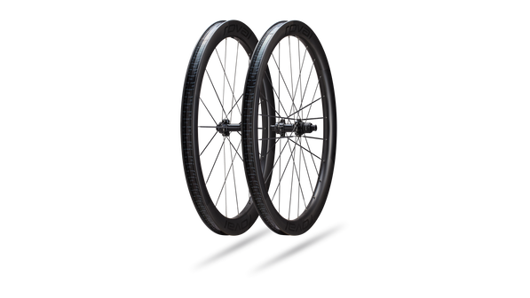 Roval Terra Aero CLX
