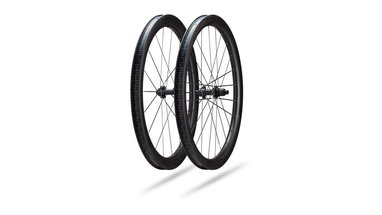 Roval Terra Aero CLX