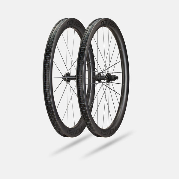 Roval Terra Aero CLX