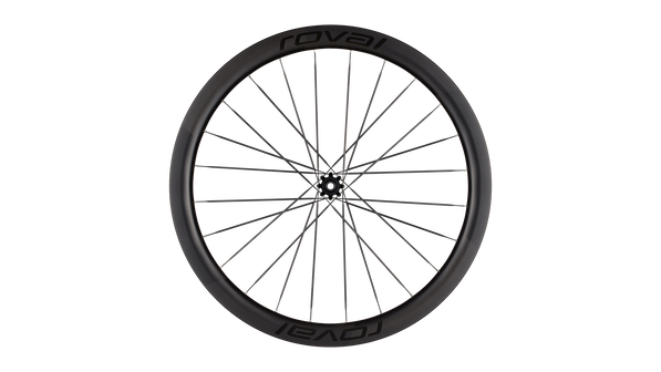 Roval Terra Aero CLX