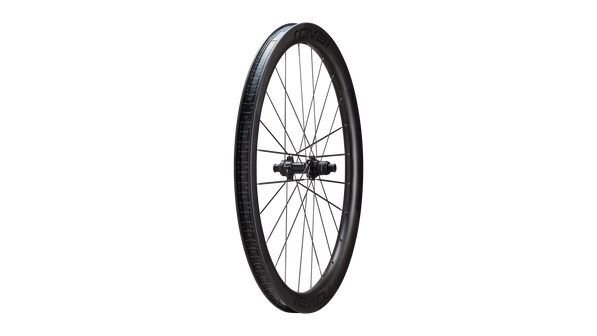 Roval Terra Aero CLX
