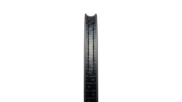 Roval Terra Aero CLX
