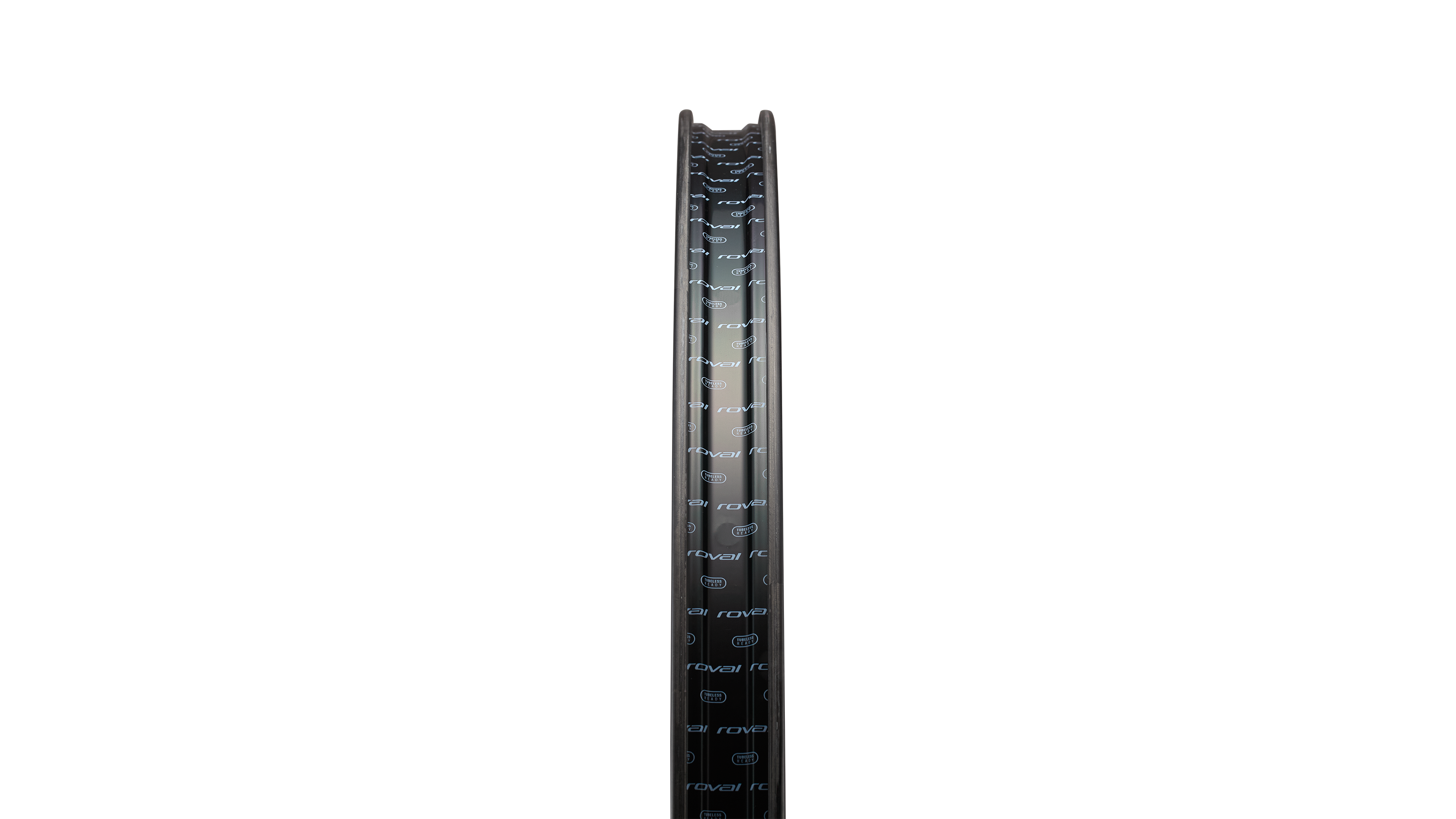 Roval Terra Aero CLX