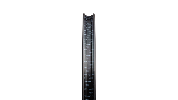 Roval Terra Aero CLX