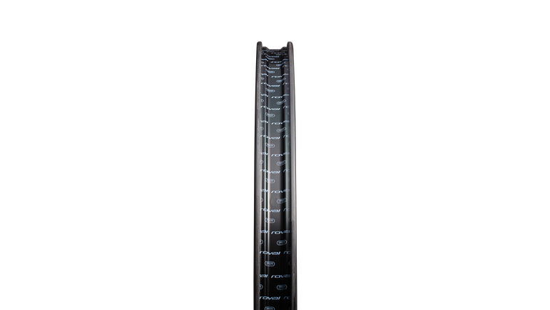 Roval Terra Aero CLX