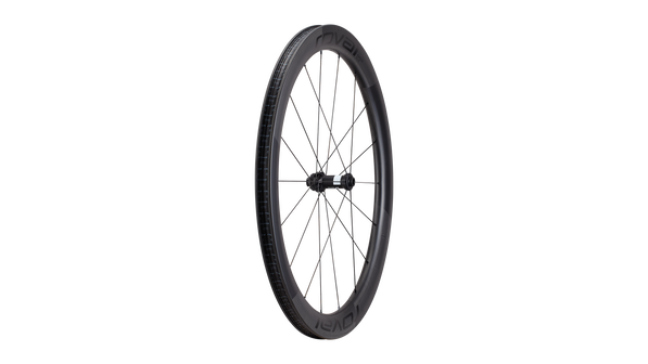 Roval Rapide CL III