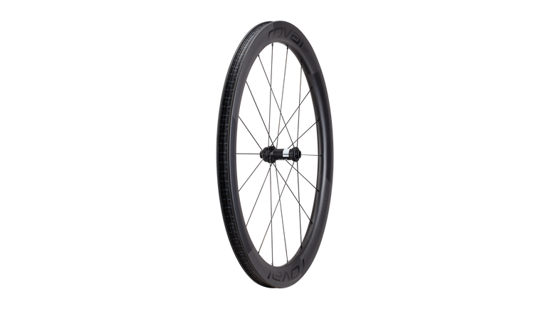 Roval Rapide CL III