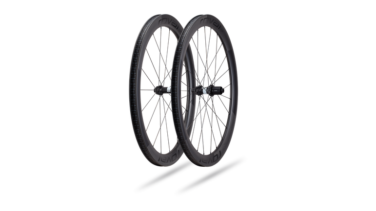 Roval Rapide CL III