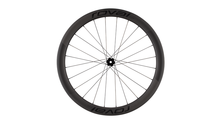 Roval Rapide CL III