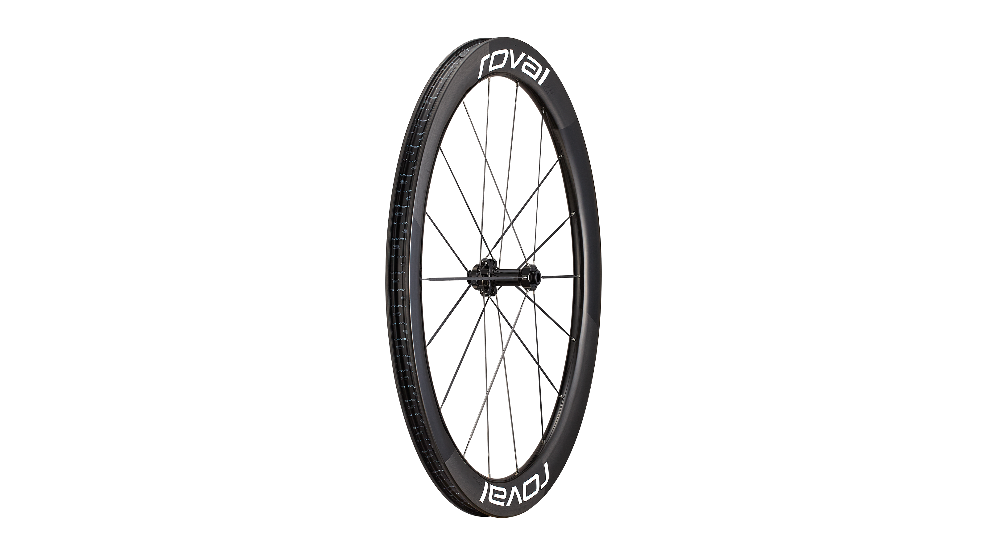 Roval Rapide CLX III