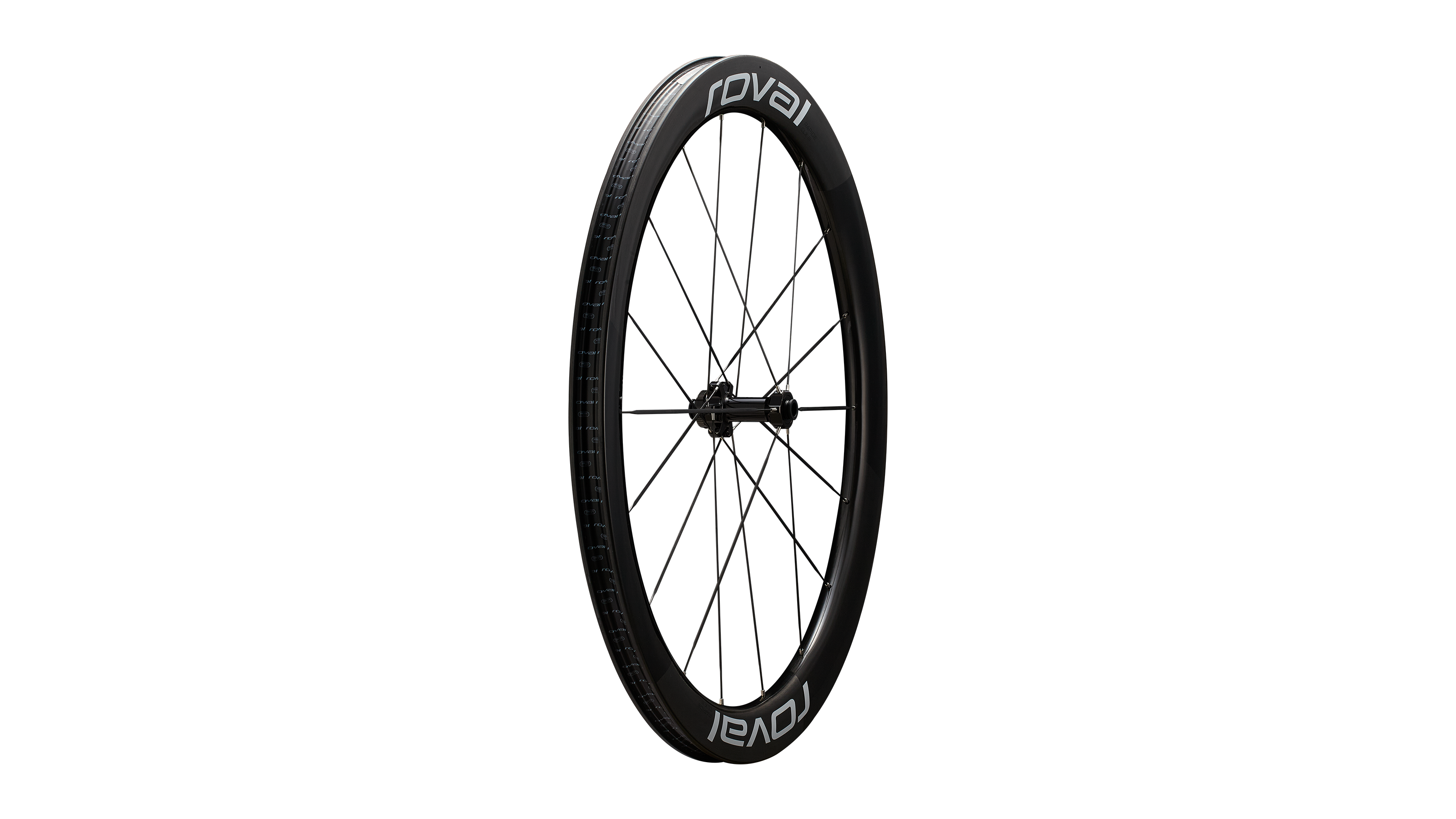 Roval Rapide CLX III