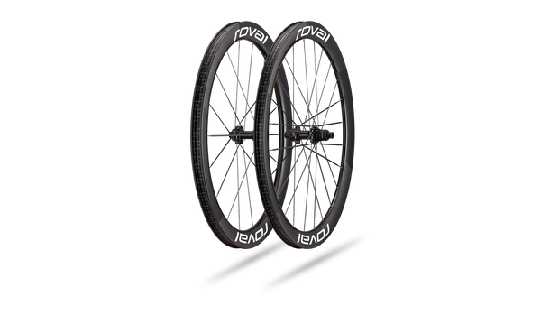 Roval Rapide CLX III