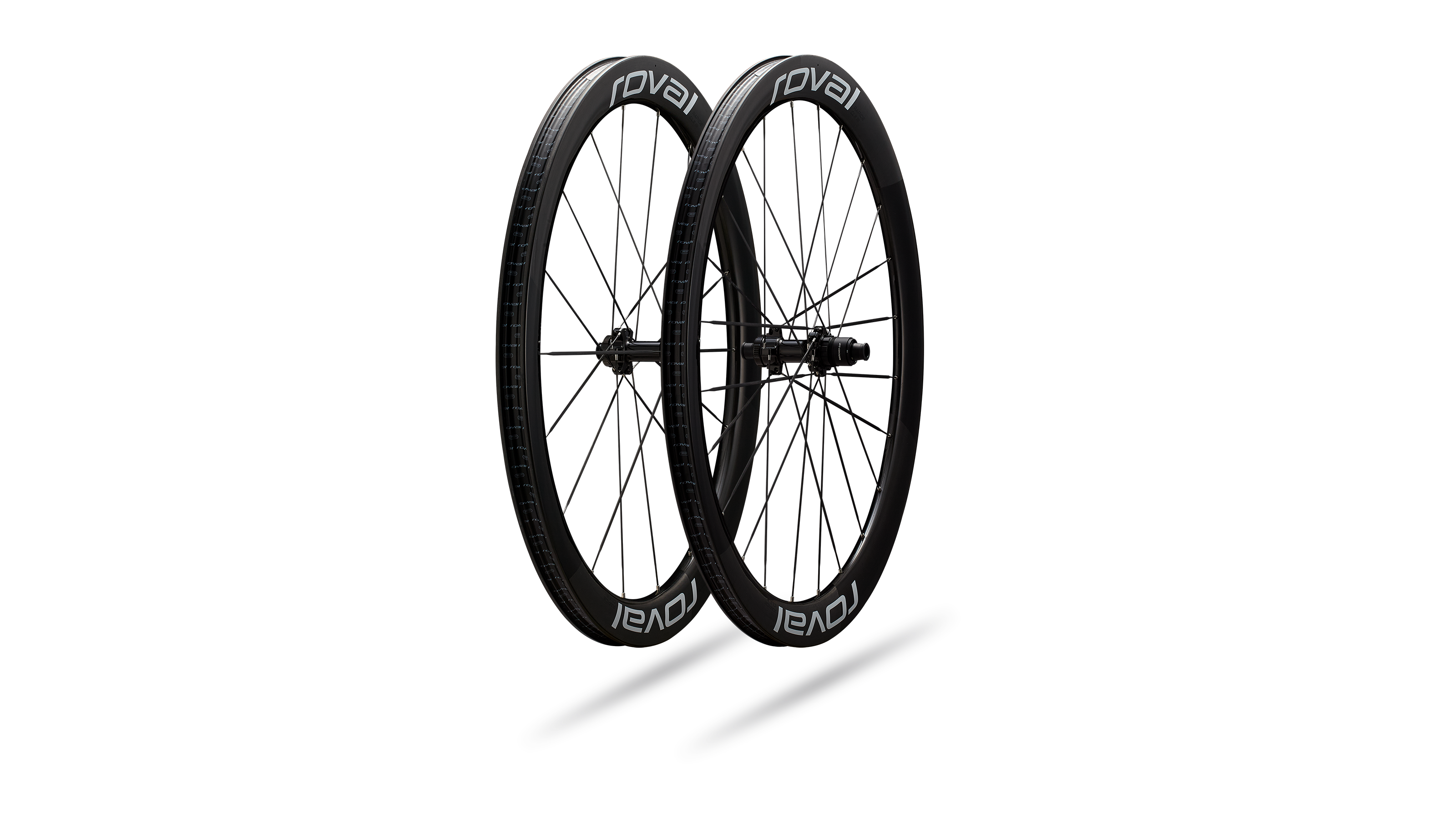 Roval Rapide CLX III