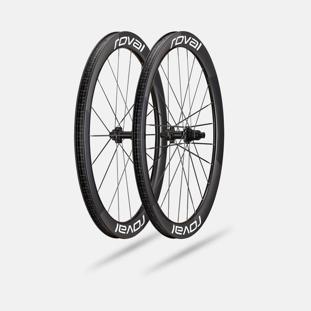 Roval Rapide CLX III