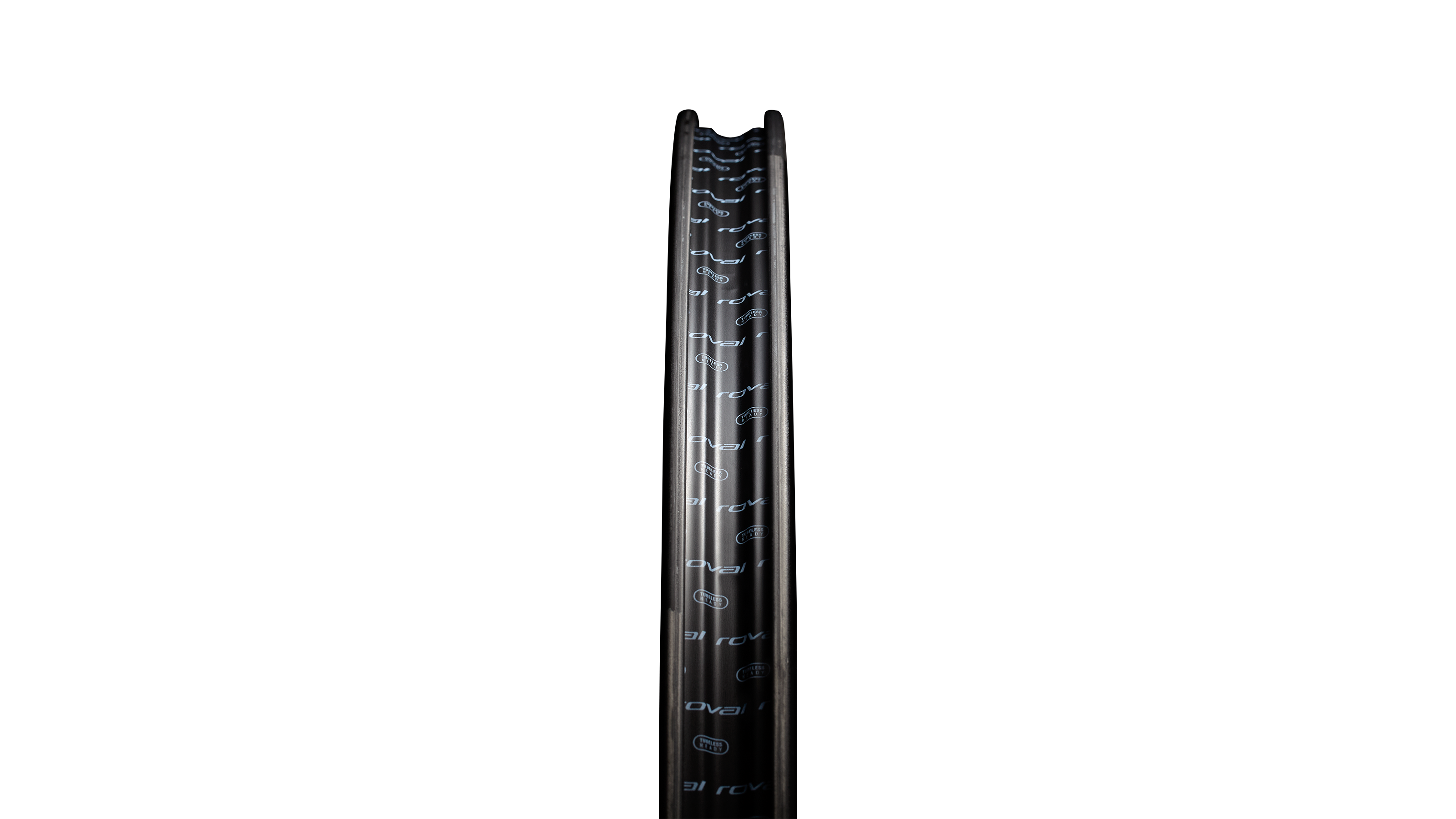 Roval Rapide CLX III