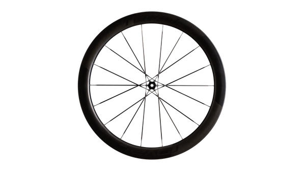 Roval Rapide CLX III