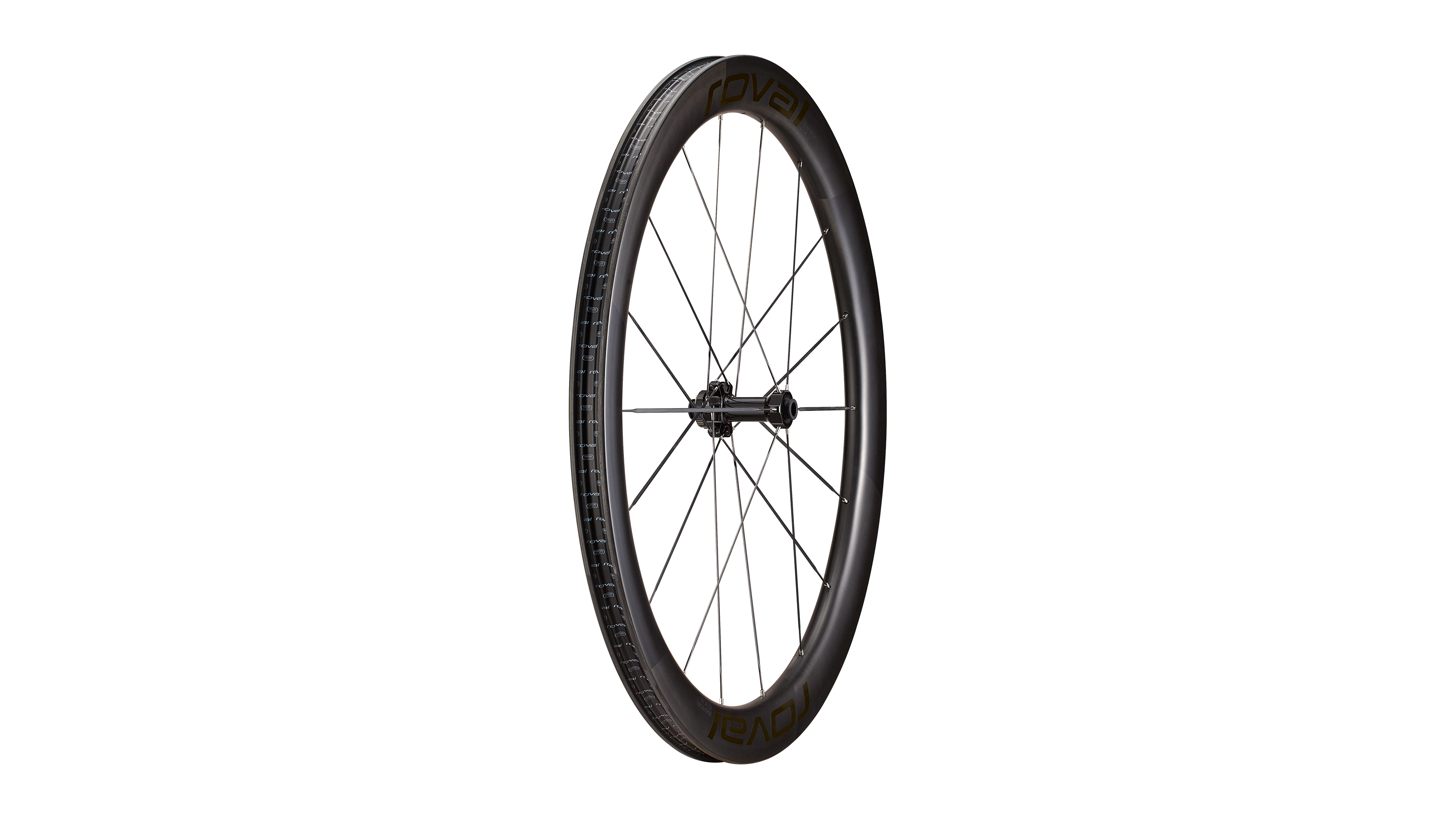 Roval Rapide CLX III