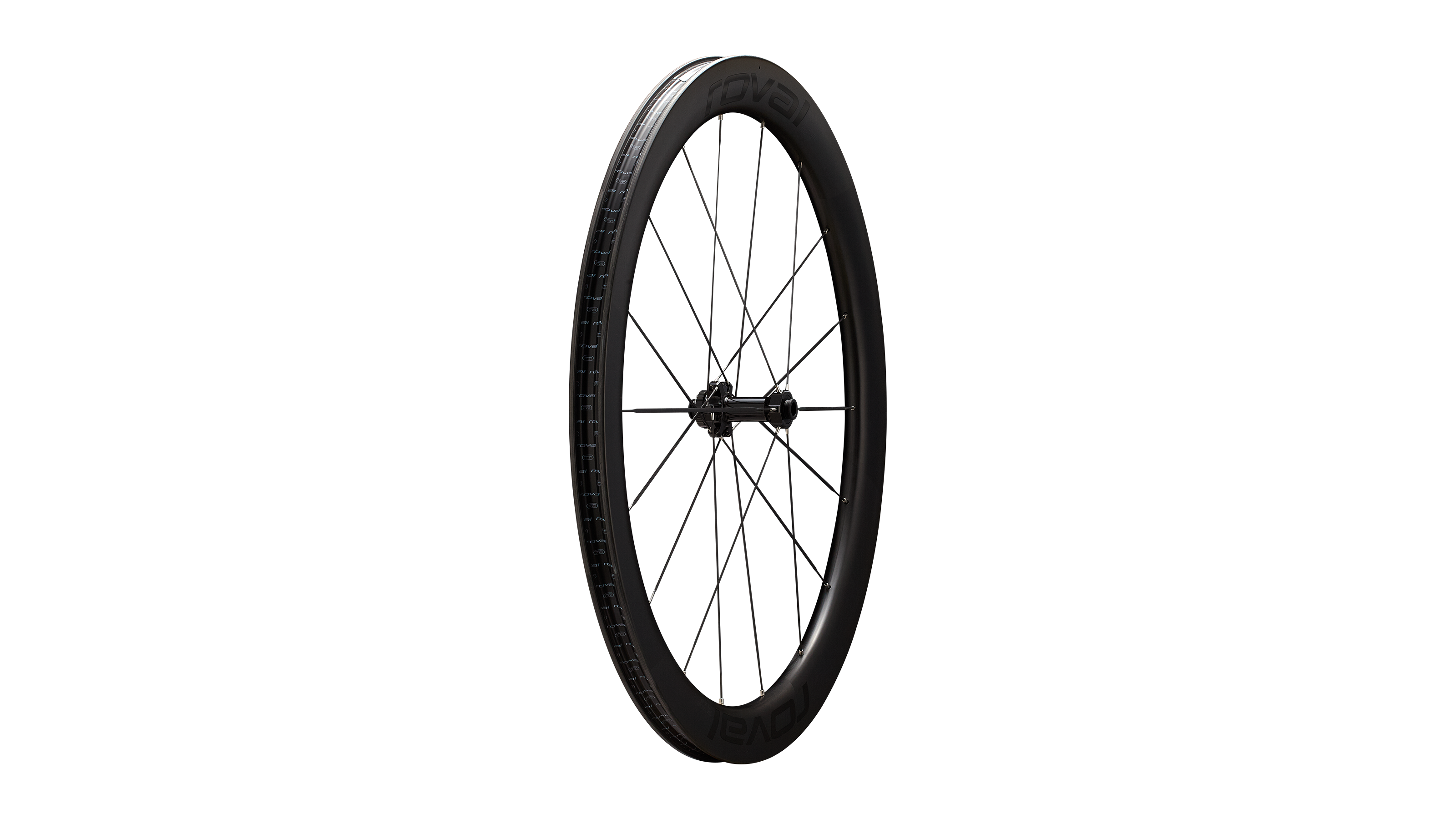 Roval Rapide CLX III