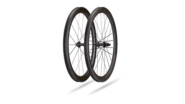 Roval Rapide CLX III