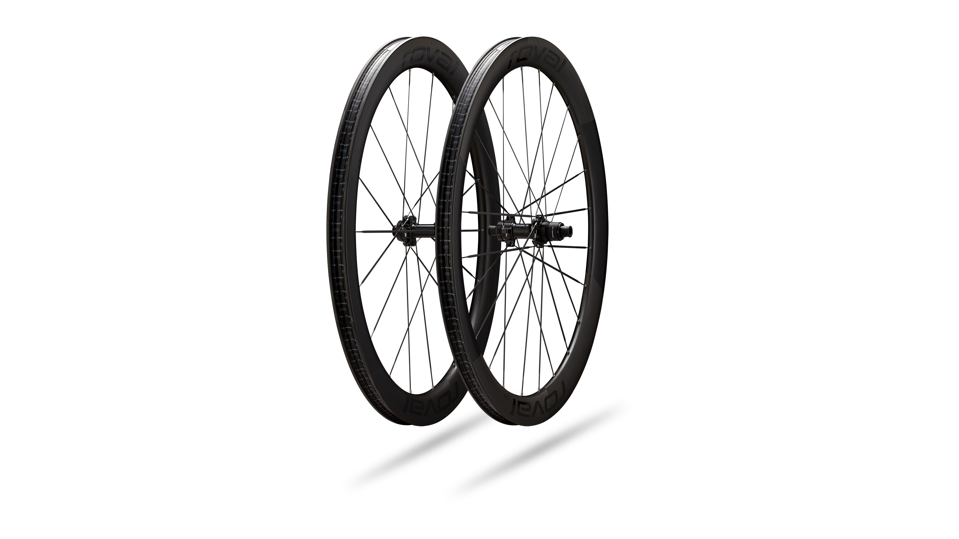 Roval Rapide CLX III