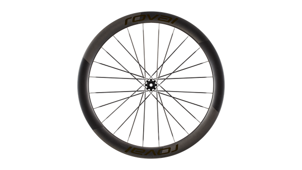 Roval Rapide CLX III