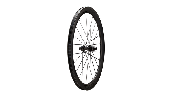 Roval Rapide CLX III