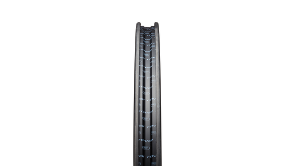 Roval Rapide CLX III
