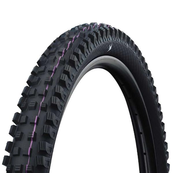 Schwalbe Magic Mary Ultra Soft Radial 29x2.5”