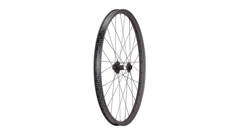 Traverse HD 350 DEG
