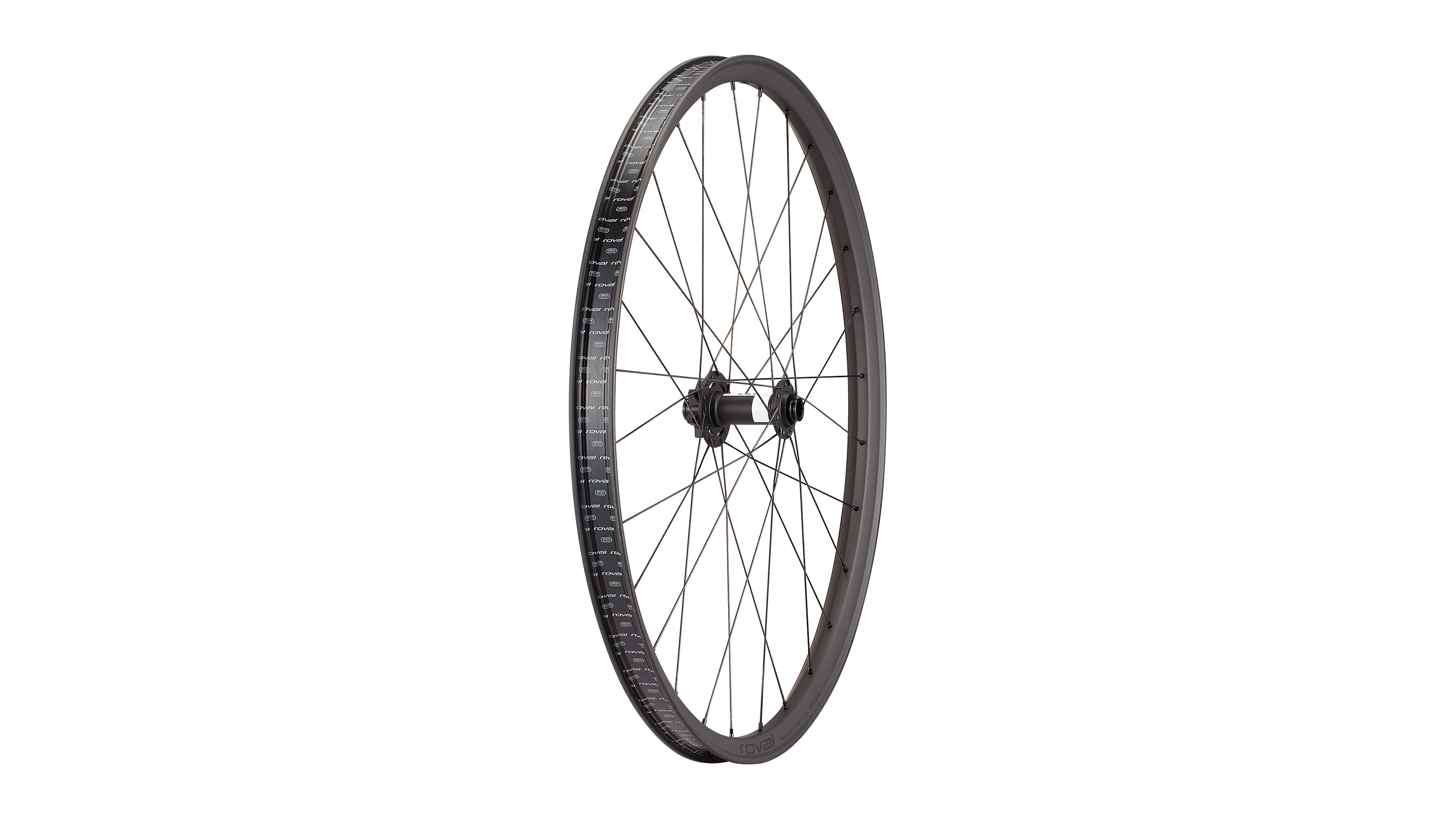 Traverse HD 350 DEG