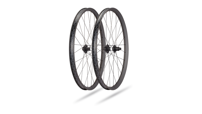 Traverse HD 350 DEG