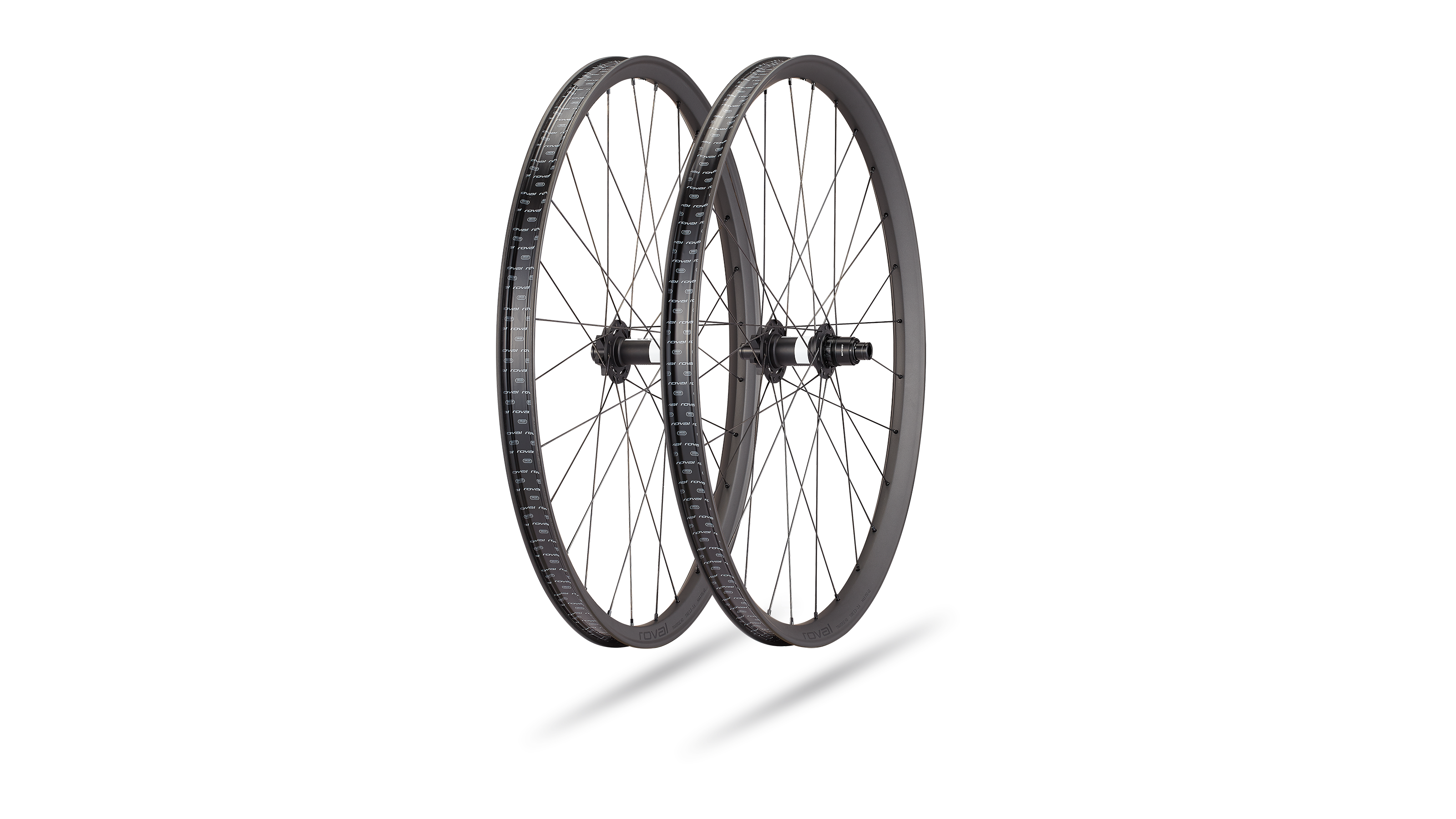 Traverse HD 350 DEG