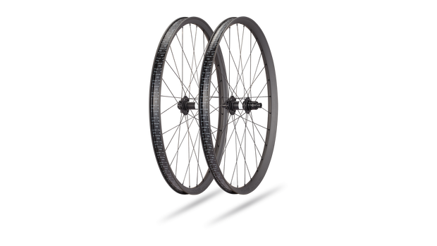 Traverse HD 350 DEG