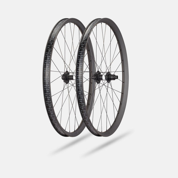 Traverse HD 350 DEG