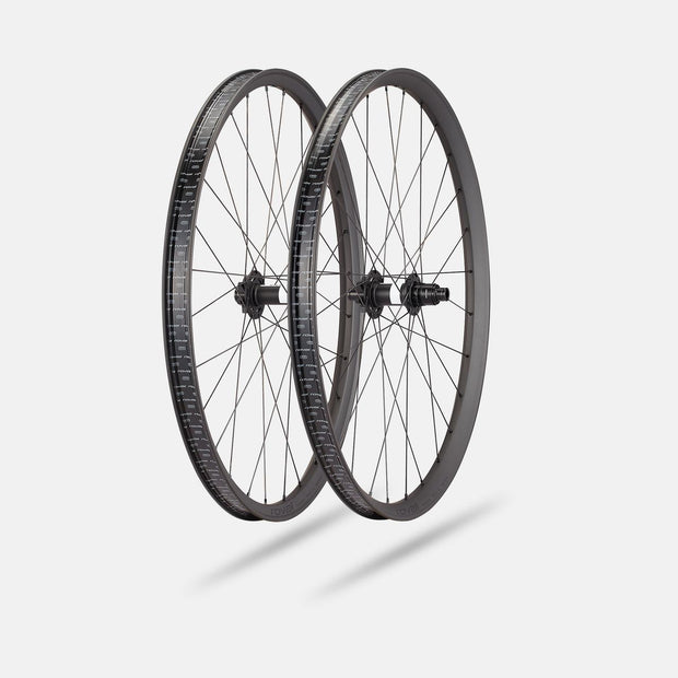 Traverse HD 350 DEG