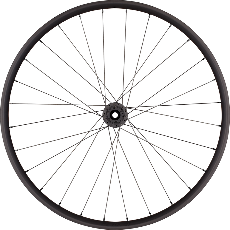 Roval Traverse Alloy 350 6B