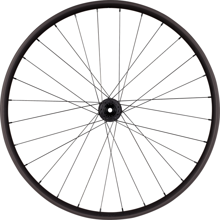 Roval Traverse Alloy 350 6B