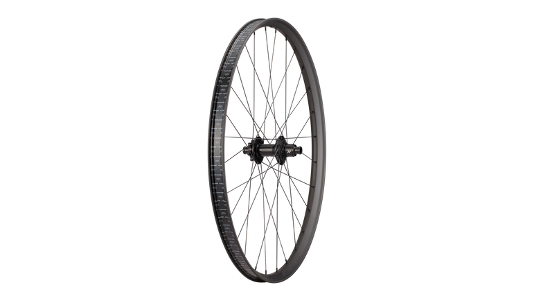 TRAVERSE SL II i9 1/1