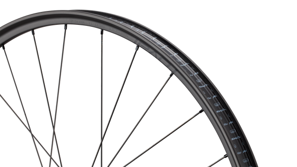 Traverse SL II Hydra2