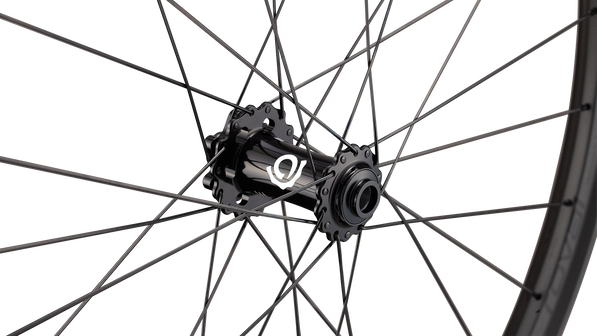 Traverse SL II Hydra2