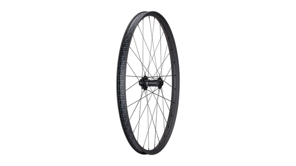 Traverse SL II Hydra2