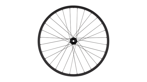 Traverse SL II Hydra2